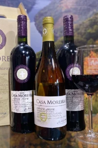 bodegas-ribeira-sacra-moreiras-botella