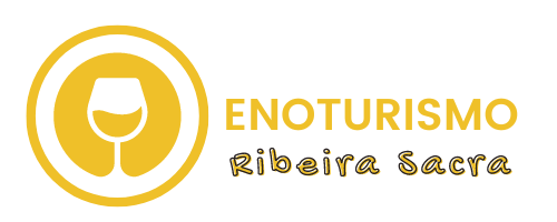 enoturismo-ribeira-sacra-logo