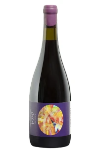 Ribeira-Sacra-vino-botella-corga
