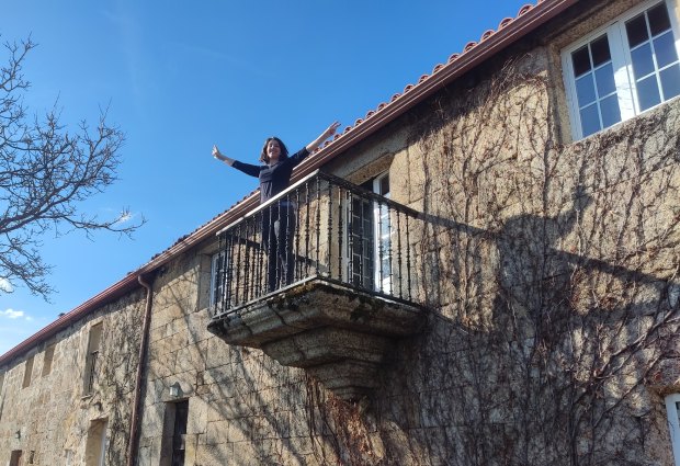 casa-rural-galicia-chica-ventana