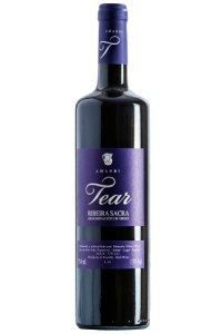 bodegas-cañones-del-sil-tear-botella