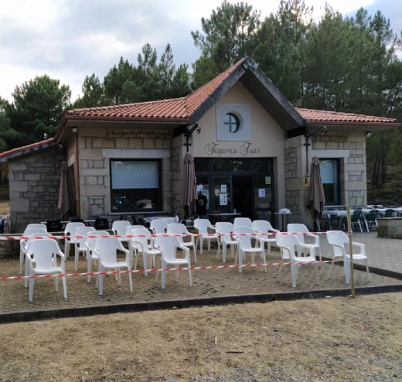 bodegas-cañones-del-sil-tear-pano