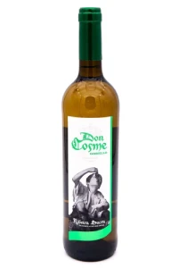 ribeira-sacra-vino-botella-edv