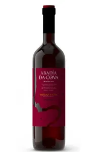 bodegas-ribeira-sacra-botella-abadia