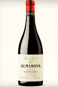 bodegas-ribeira-sacra-botella-almadonas