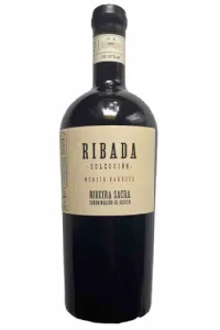 bodegas-ribeira-sacra-botella-ribada