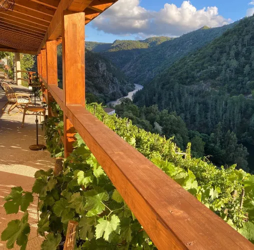 bodegas-ribeira-sacra-pano-donas