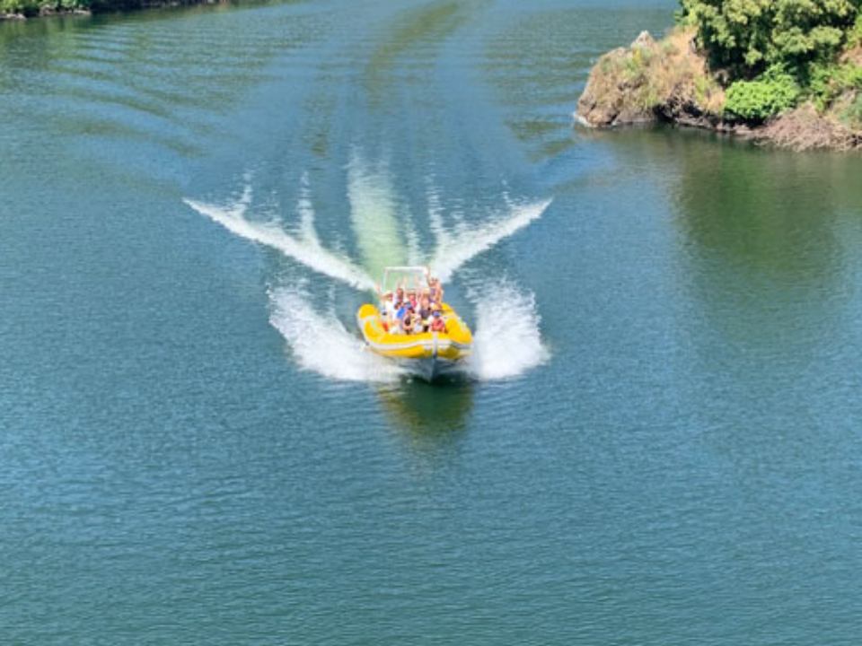 catamaran-cañon-sil-zodiac