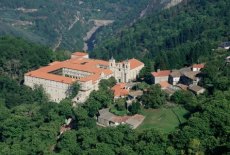 catamaran-ribeira-sacra-estevo