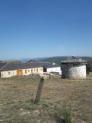 ribeira-sacra-vino-corga
