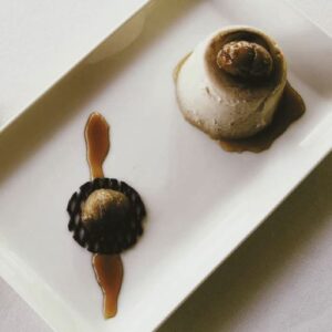 enoturismo-ribeira-sacra-postres