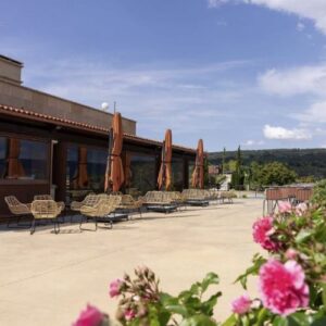 enoturismo-ribeira-sacra-vertigo-flores