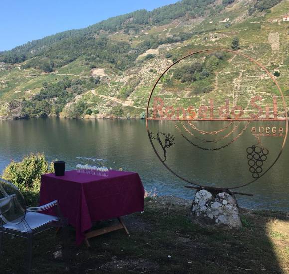 bodegas-cañones-del-sil-pano-ronsel